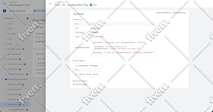 Imagen de muestra de trabajo