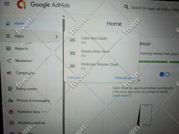 Worksample image