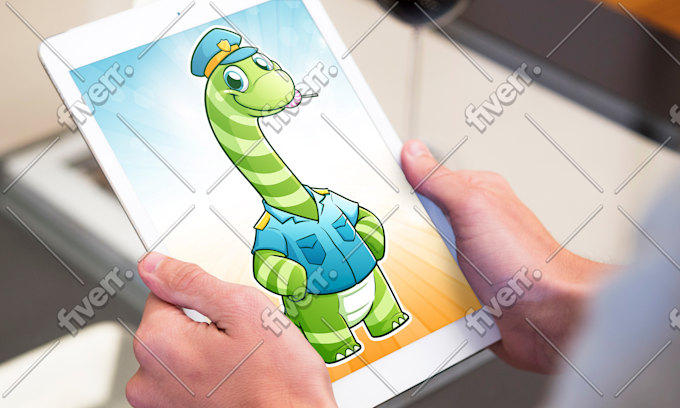 Worksample image