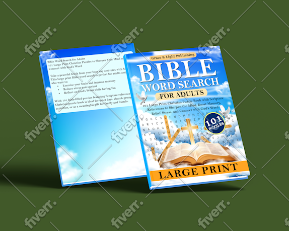 Worksample image