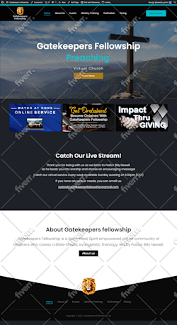 Worksample image