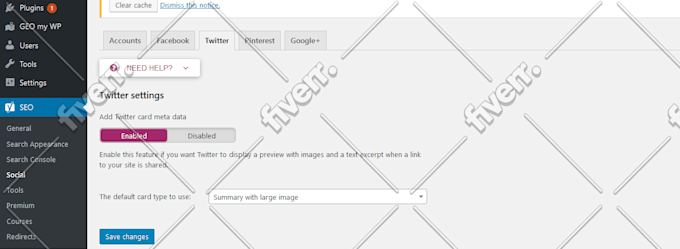 Worksample image