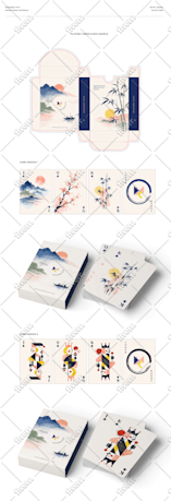Immagine del campione di lavoro
