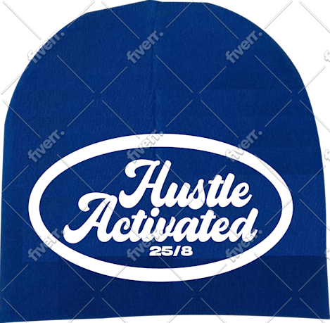 Imagem de amostra