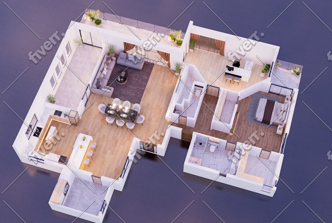 Worksample image