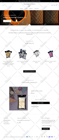 Worksample image