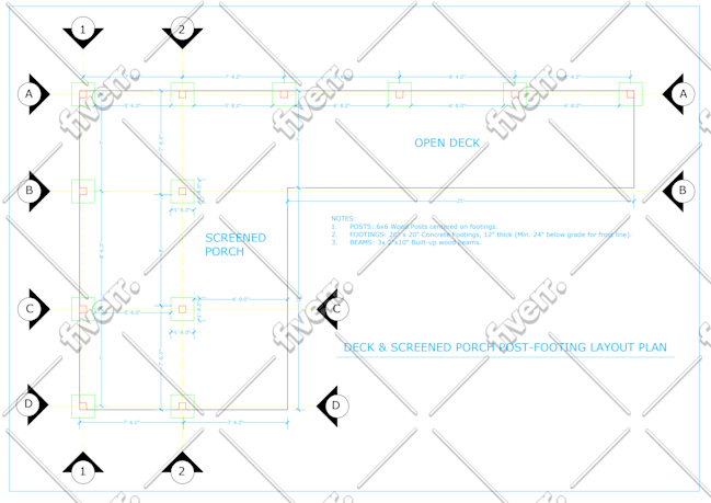 Worksample image