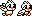Imagem de amostra