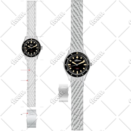 Worksample image