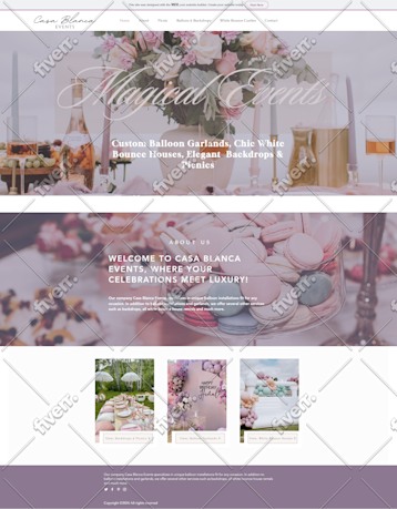 Worksample image