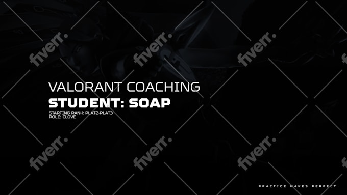 Bild des Arbeitsbeispiels