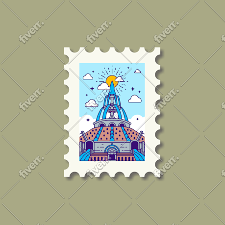 Worksample image