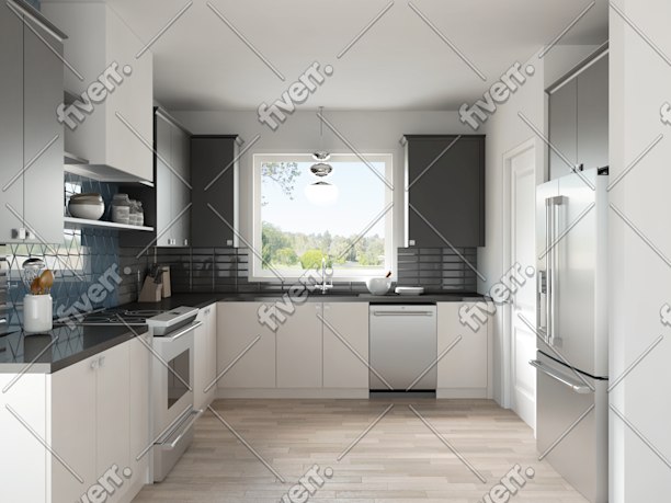 Worksample image