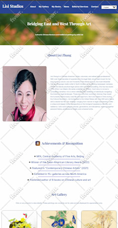 Bild des Arbeitsbeispiels