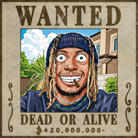 Immagine del campione di lavoro