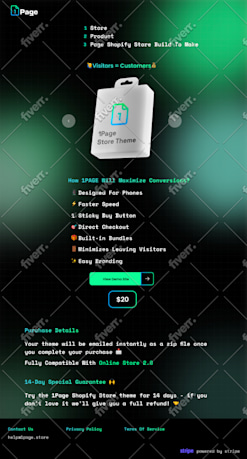 Worksample image