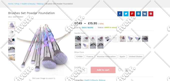 Worksample image