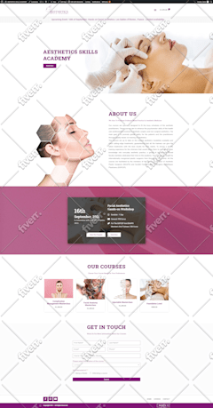 Worksample image