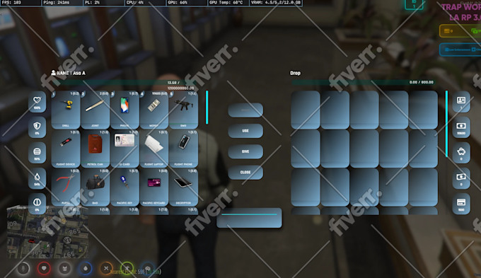 Worksample image