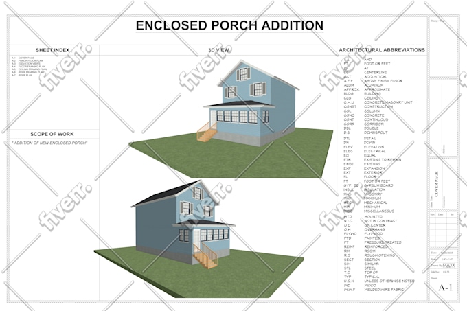 Worksample image