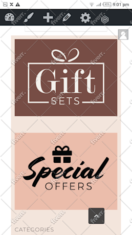 Worksample image