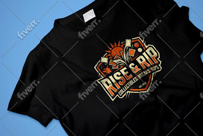 Imagen de muestra de trabajo