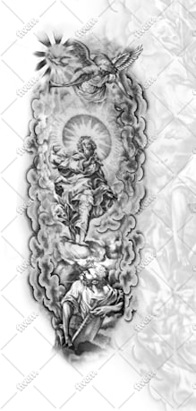 Worksample image