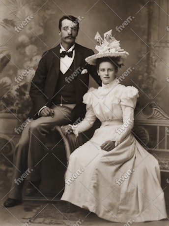 Worksample image