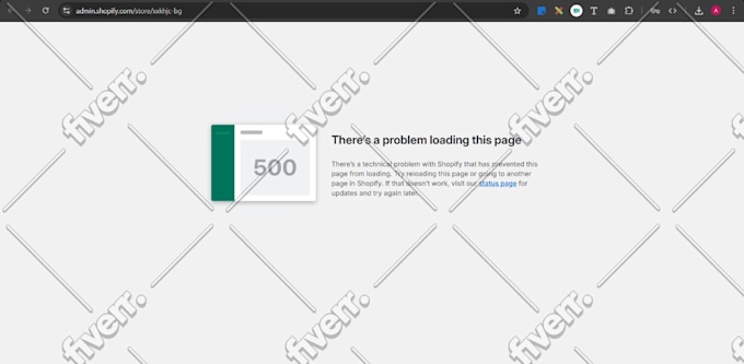 Worksample image