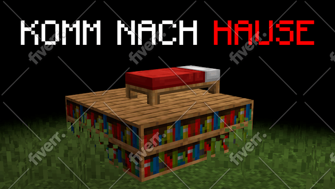 Bild des Arbeitsbeispiels