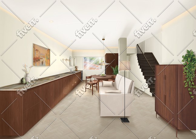 Imagem de amostra