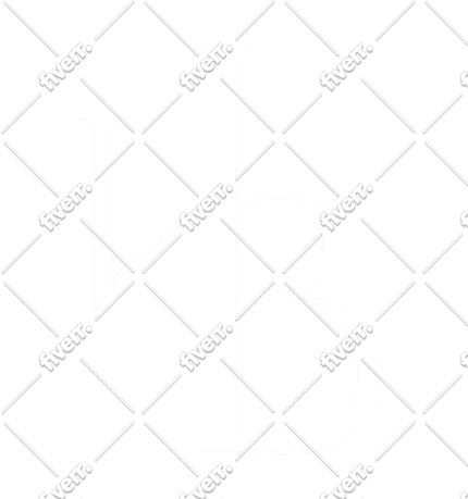 Bild des Arbeitsbeispiels