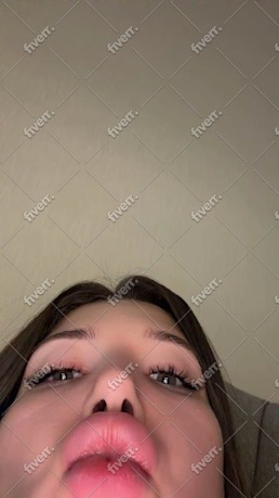 Imagem de amostra