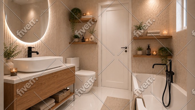 Worksample image
