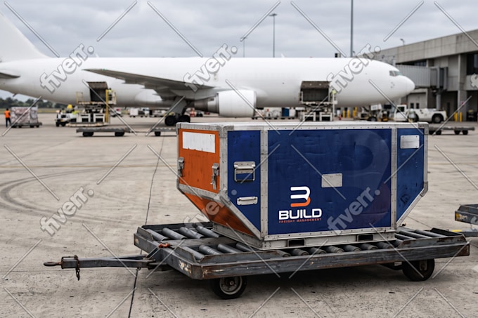 Imagen de muestra de trabajo