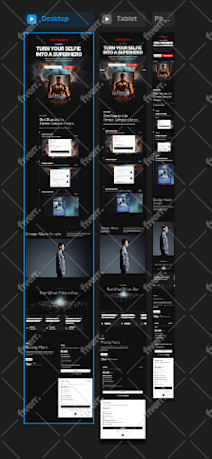 Worksample image