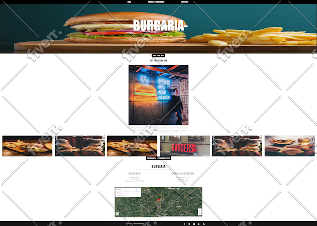 Worksample image