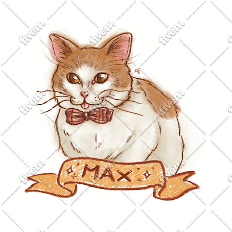 Bild des Arbeitsbeispiels