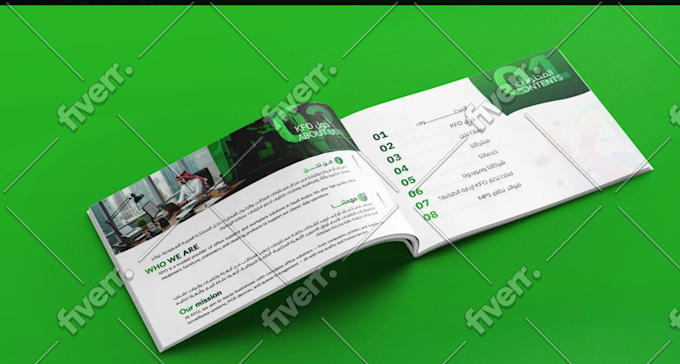 Worksample image