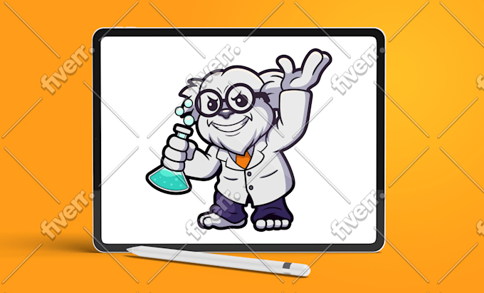 Worksample image