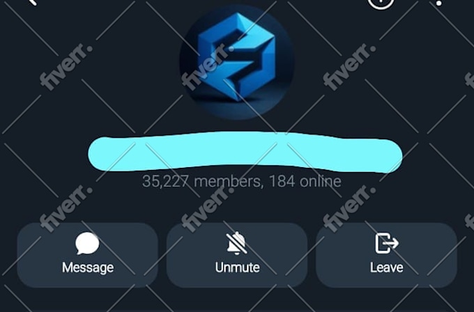 Imagem de amostra