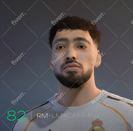 Imagem de amostra
