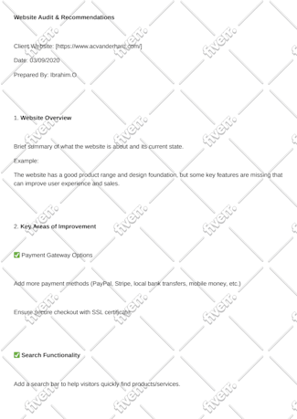 Worksample image