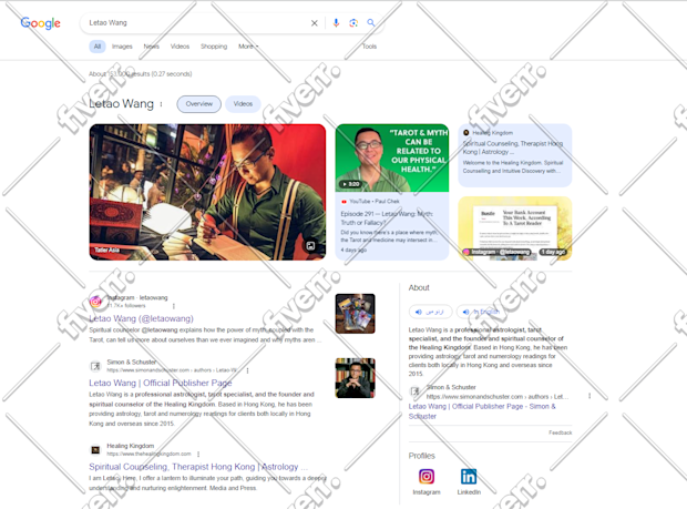 Worksample image