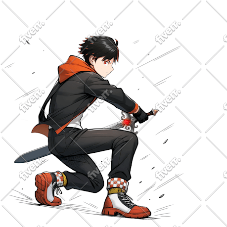 Worksample image