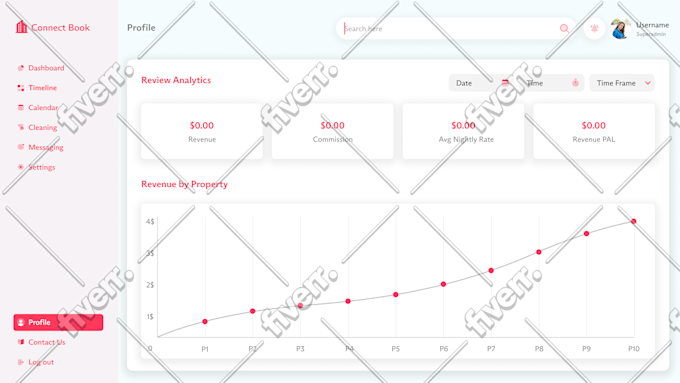 Worksample image