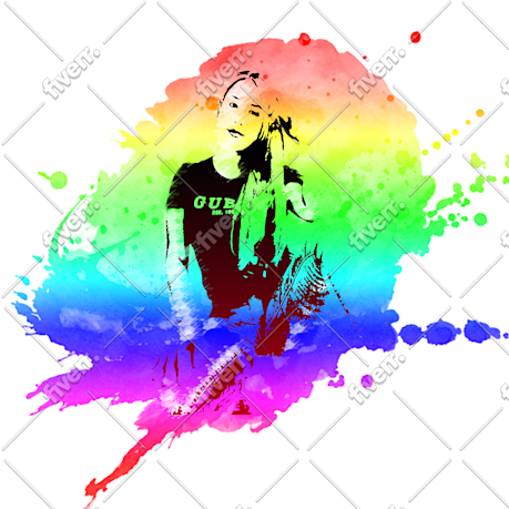 Worksample image