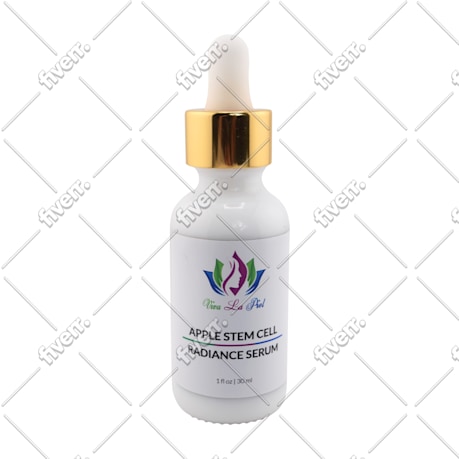 Image d'échantillon de travail