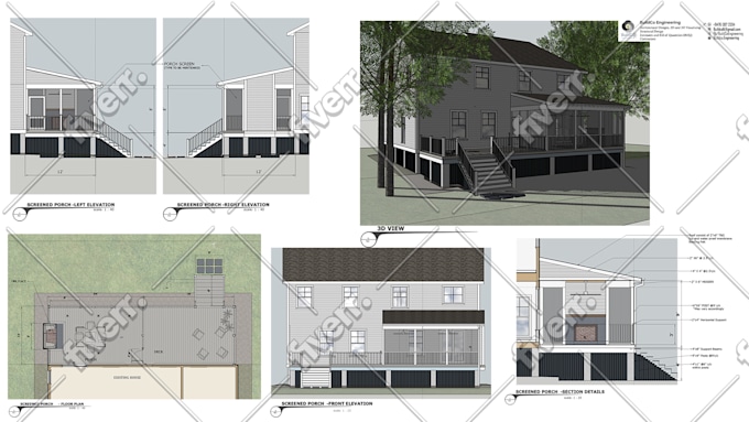 Worksample image