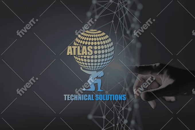 Worksample image